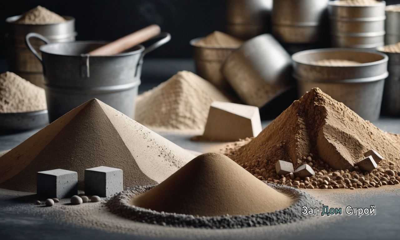 Влияние ускоренного твердения на стоимость строительных работ