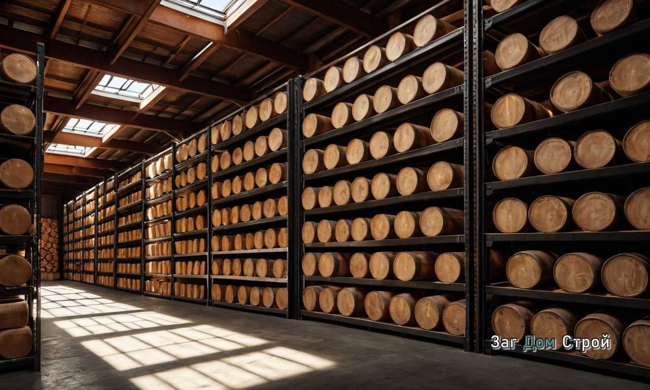 Создание декоративных панелей с флористическими мотивами для интерьера