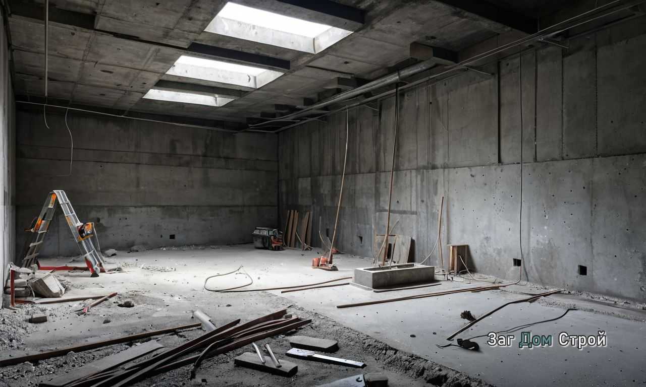 2. Соблюдайте оптимальную высоту установки