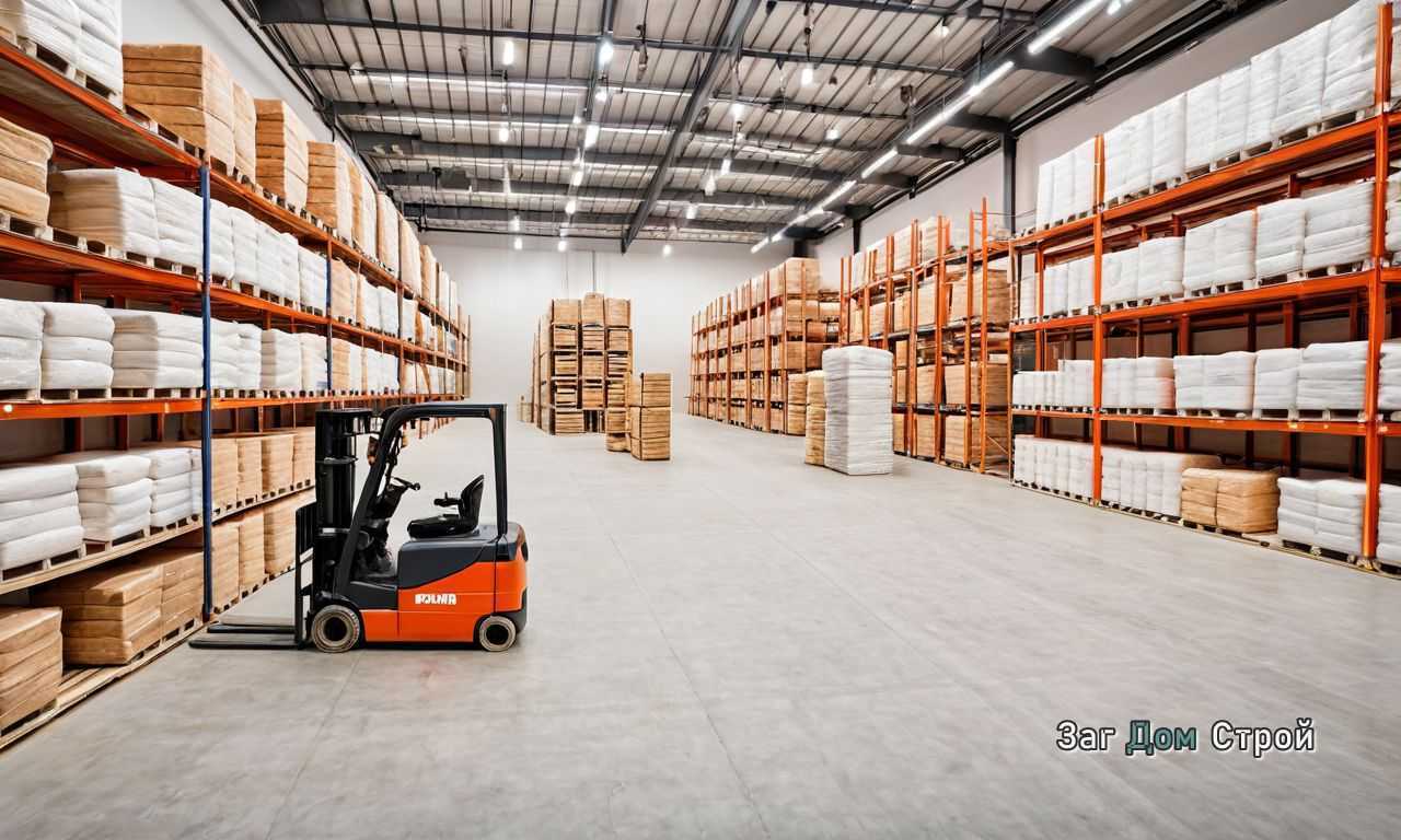 Перфорация и её роль при монтаже