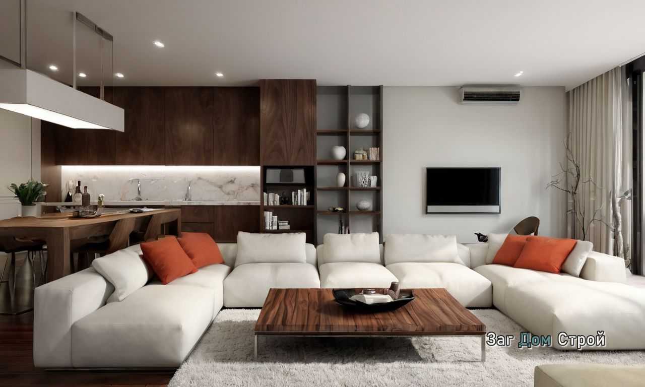 Доступность для людей с когнитивными нарушениями улучшение качества жизни