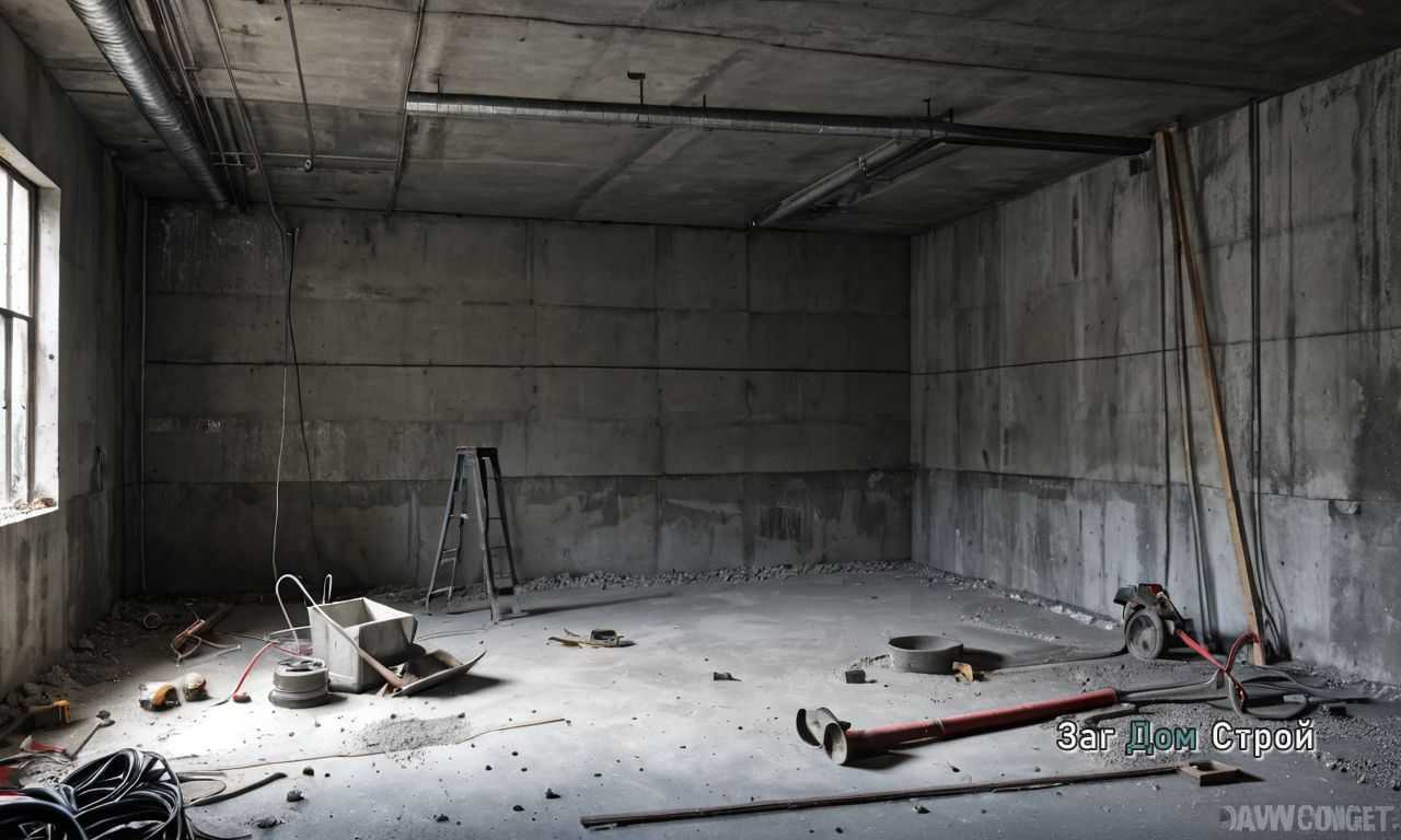 4. Настройка удаленного управления