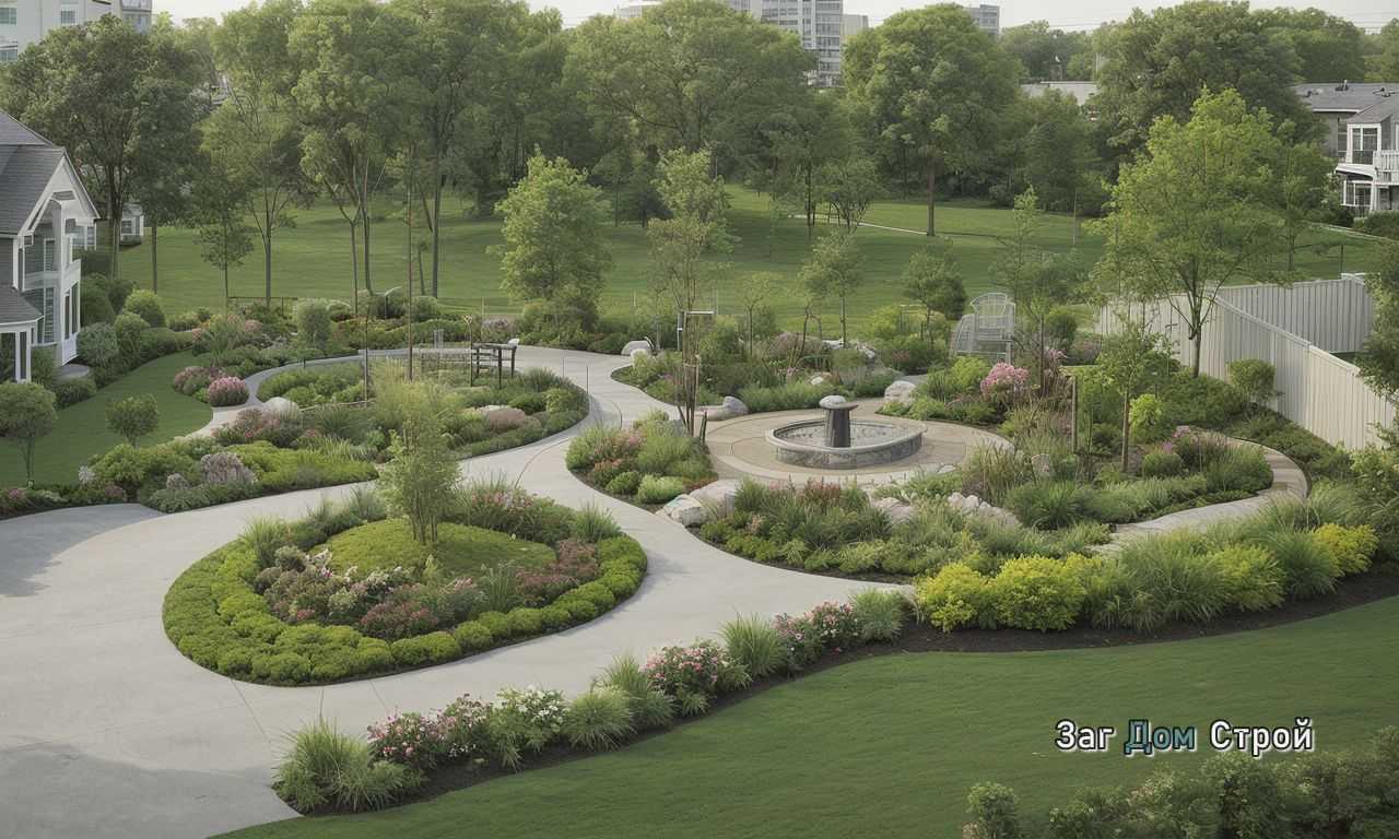 Как продлить цветение однолетников и наслаждаться их красотой дольше