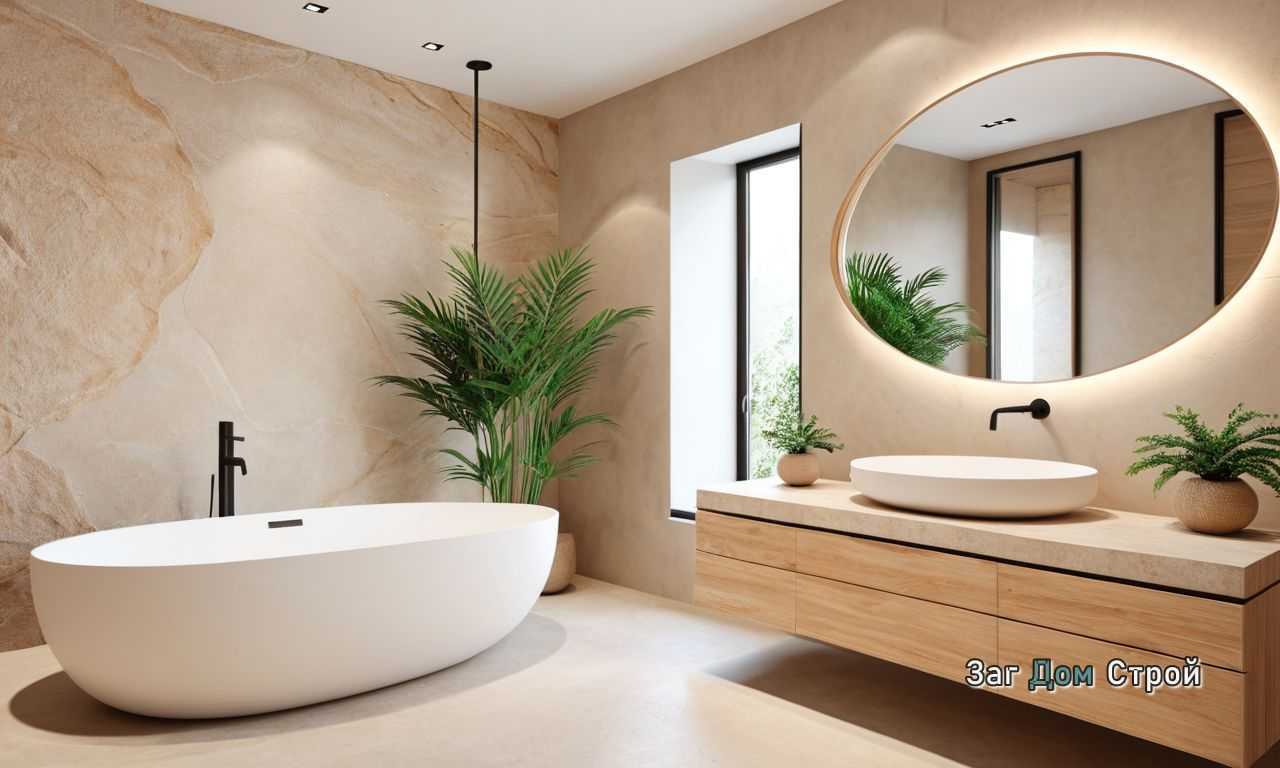 Какие инструменты необходимы для монтажа канализации в ванной