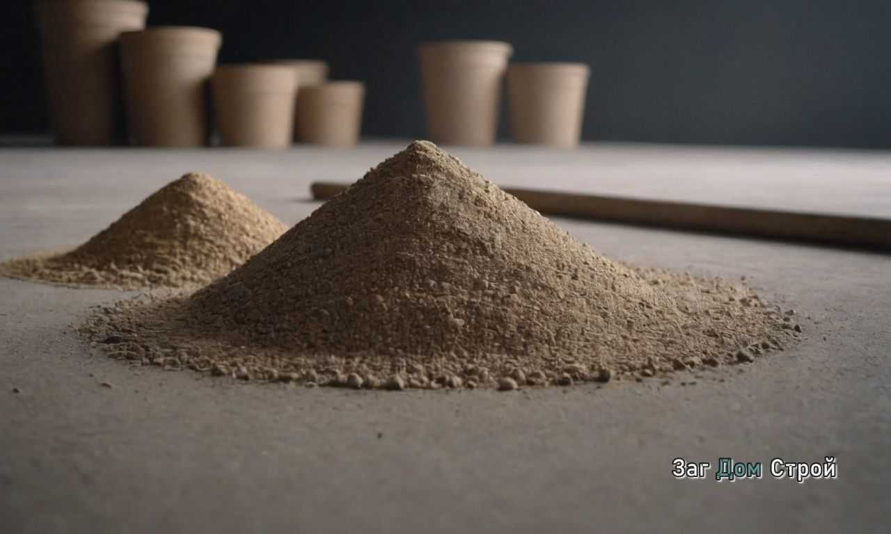 Монтаж монолитных стен на высоких этажах с гарантией качества и безопасности