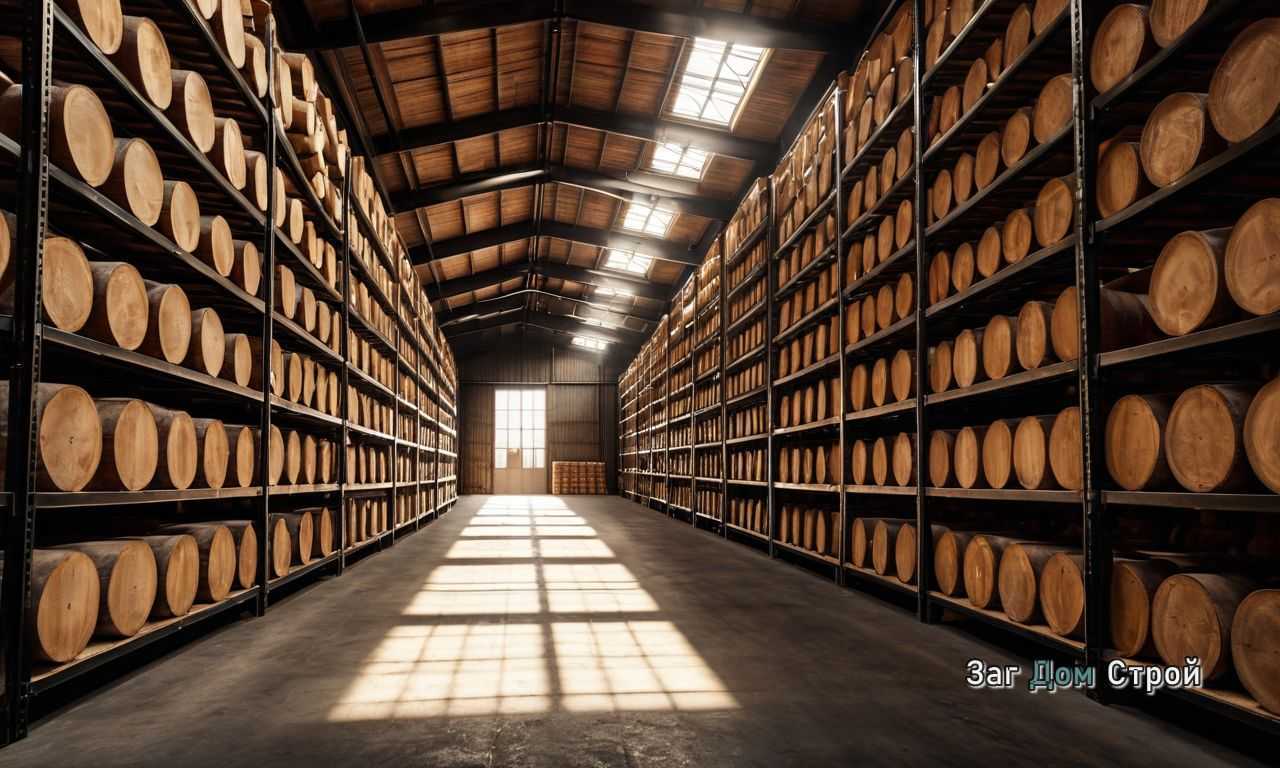 Как собрать деревянное окно своими руками пошаговая инструкция