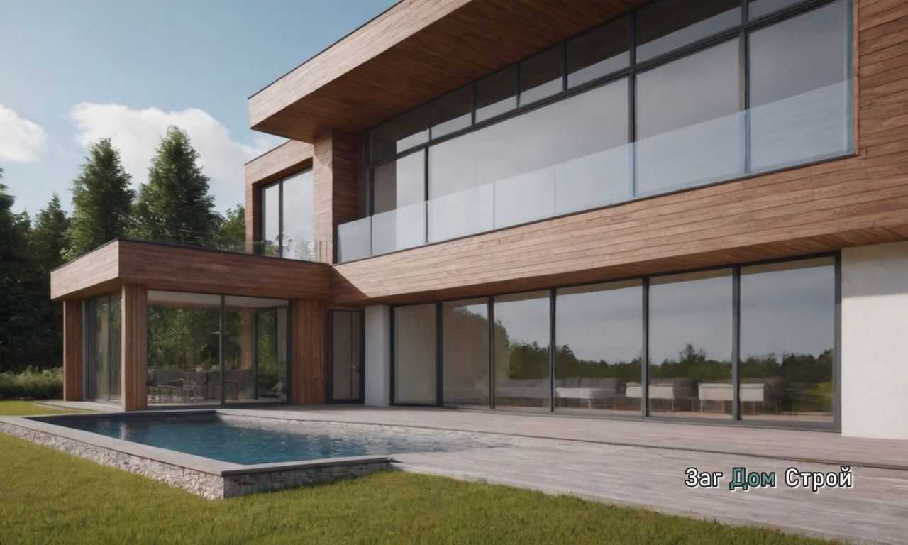 Как это влияет на доход