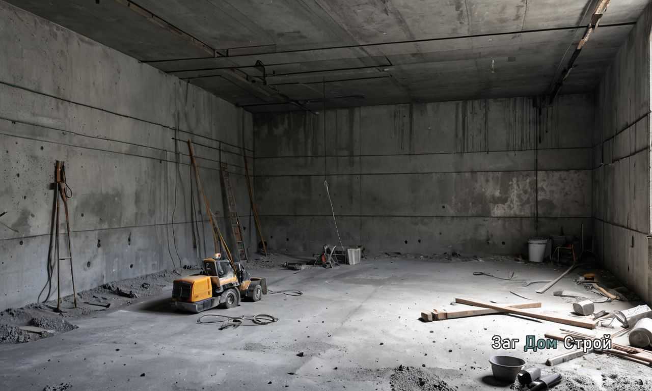 Многоуровневые потолки идеи и монтаж для стильного интерьера