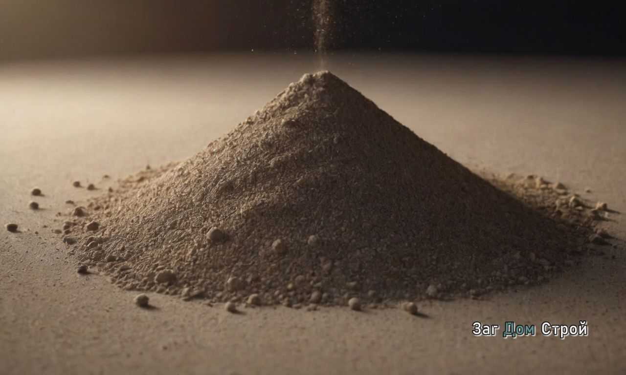 Испытания на водонепроницаемость и устойчивость к нагрузкам