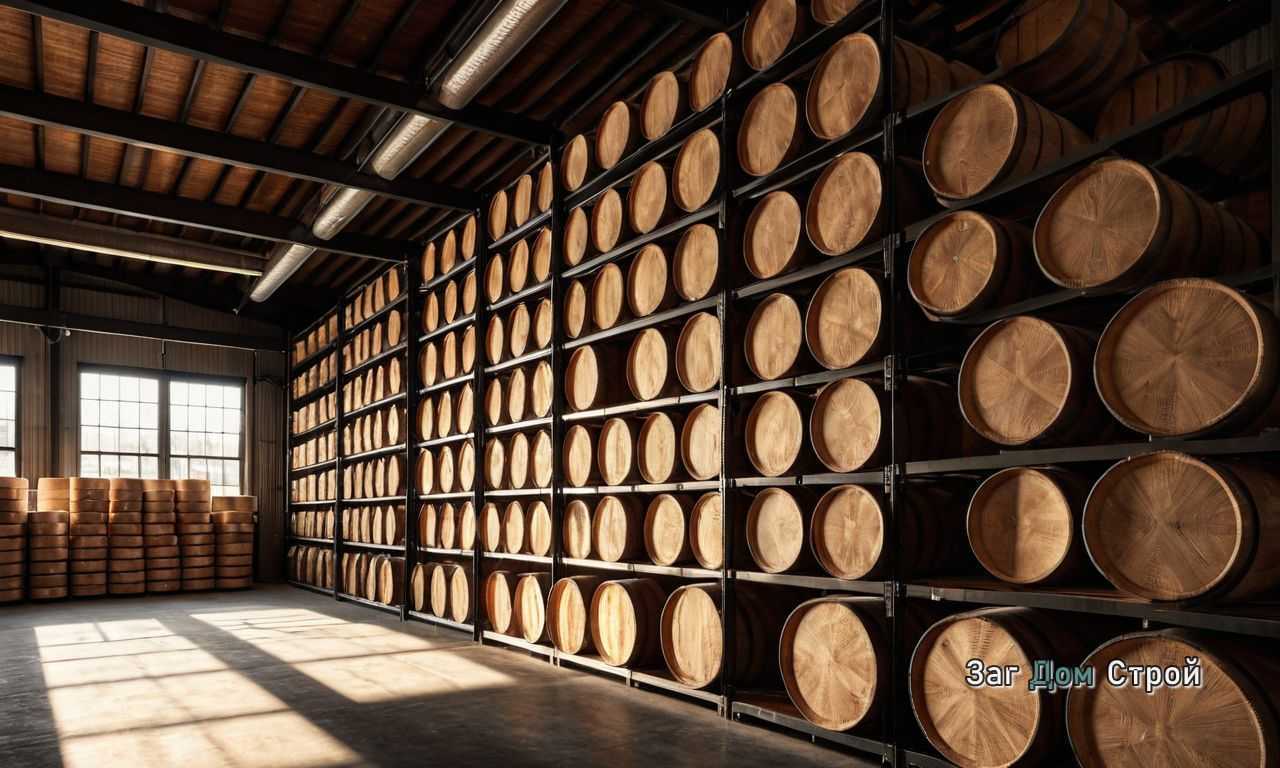 Лазерная маркировка и гравировка деталей на заказ с высокой точностью