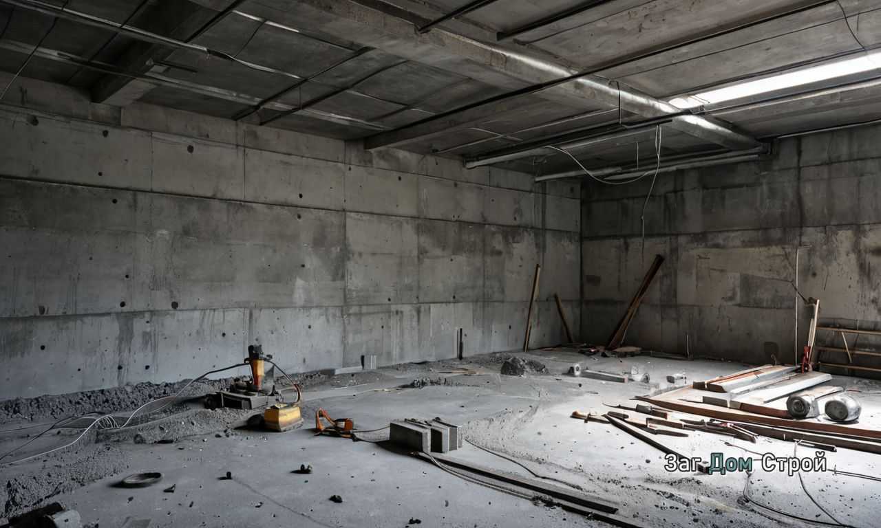 Как дизайнер влияет на финальные этапы работы над проектом