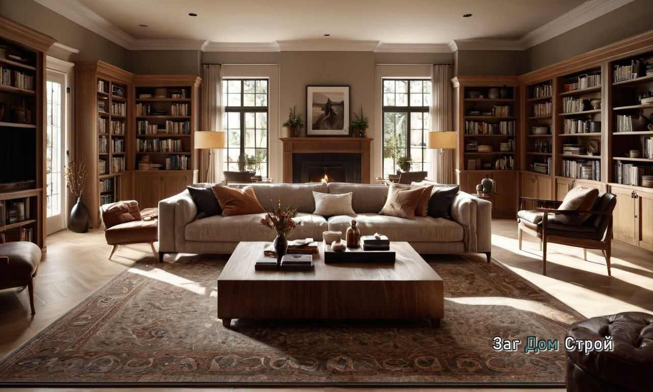 Как выбрать подвесное кресло для удобного отдыха на улице