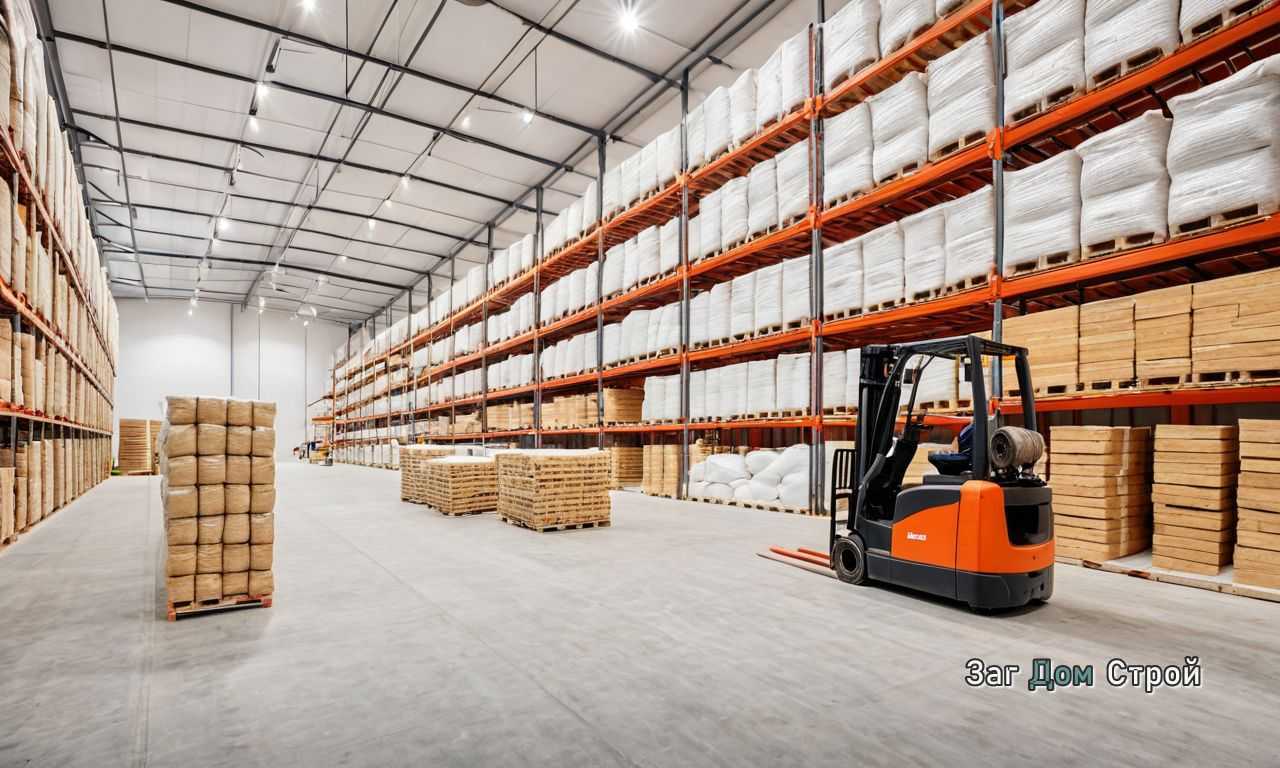 Как выбрать текстильные панели для улучшения акустики вашего помещения