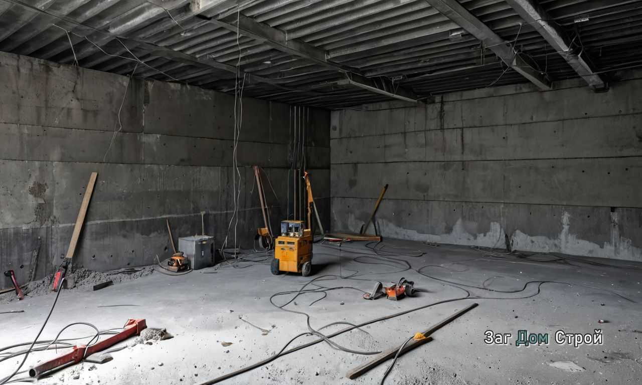 Смарт-термостаты для удобного контроля отопления вашего дома