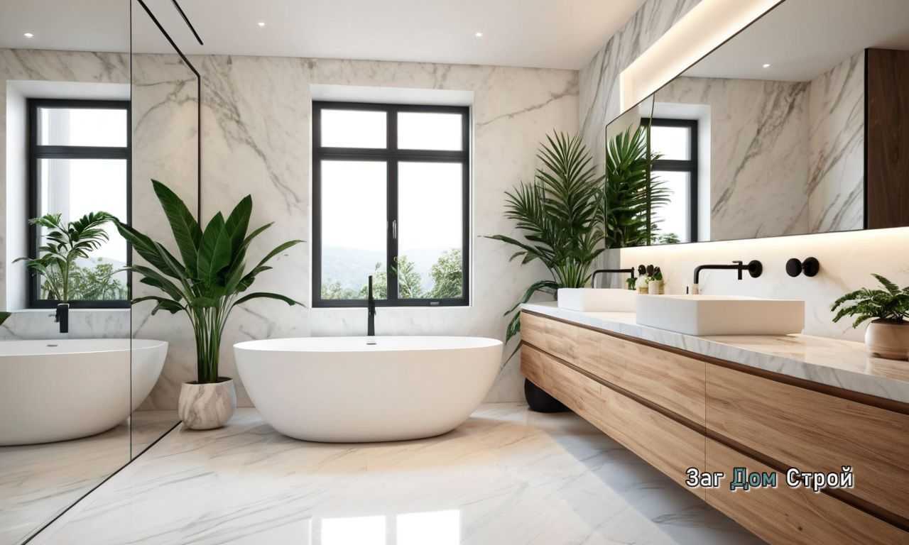 Смесители для общественных помещений высокого качества для вашего бизнеса