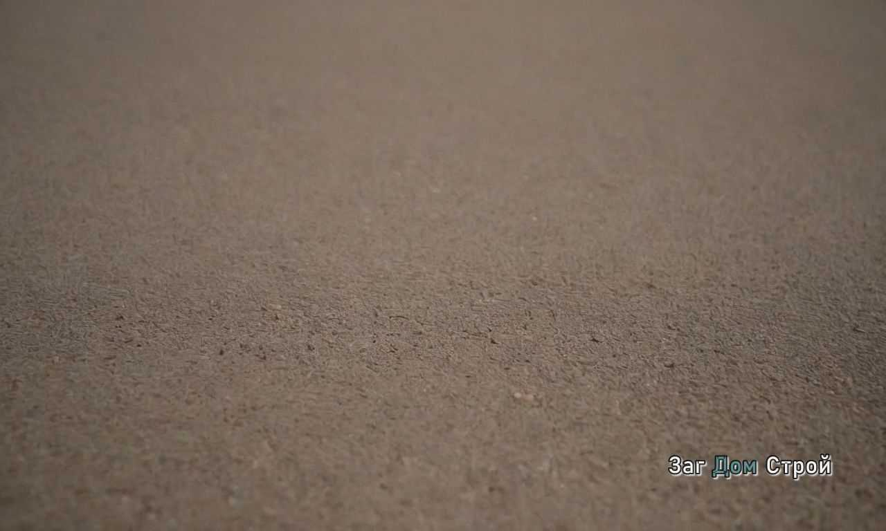 Бетонирование под водой методом «мешка» для надежных и долговечных конструкций