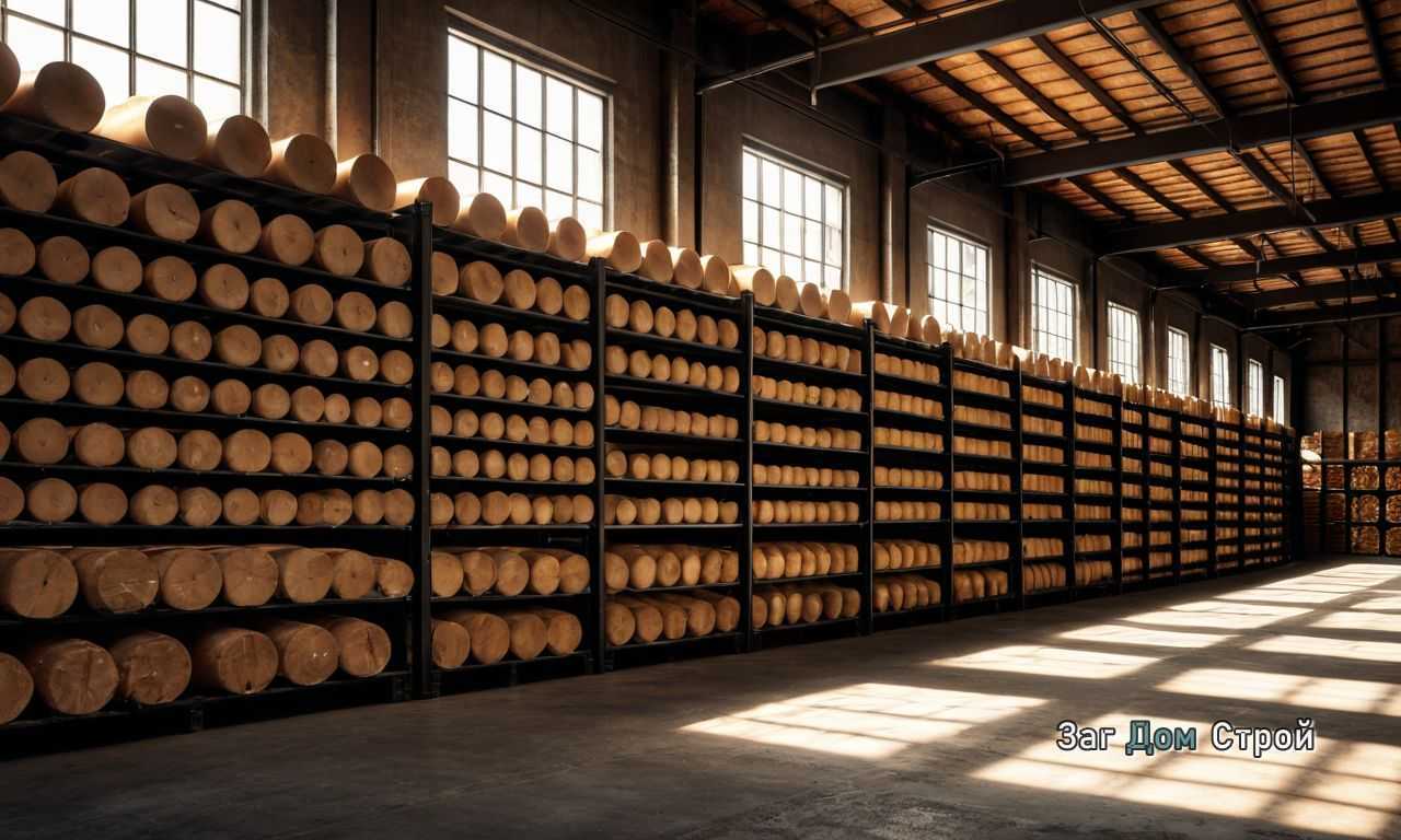 Лазерная резка фанеры и многослойных материалов на заказ для любых проектов