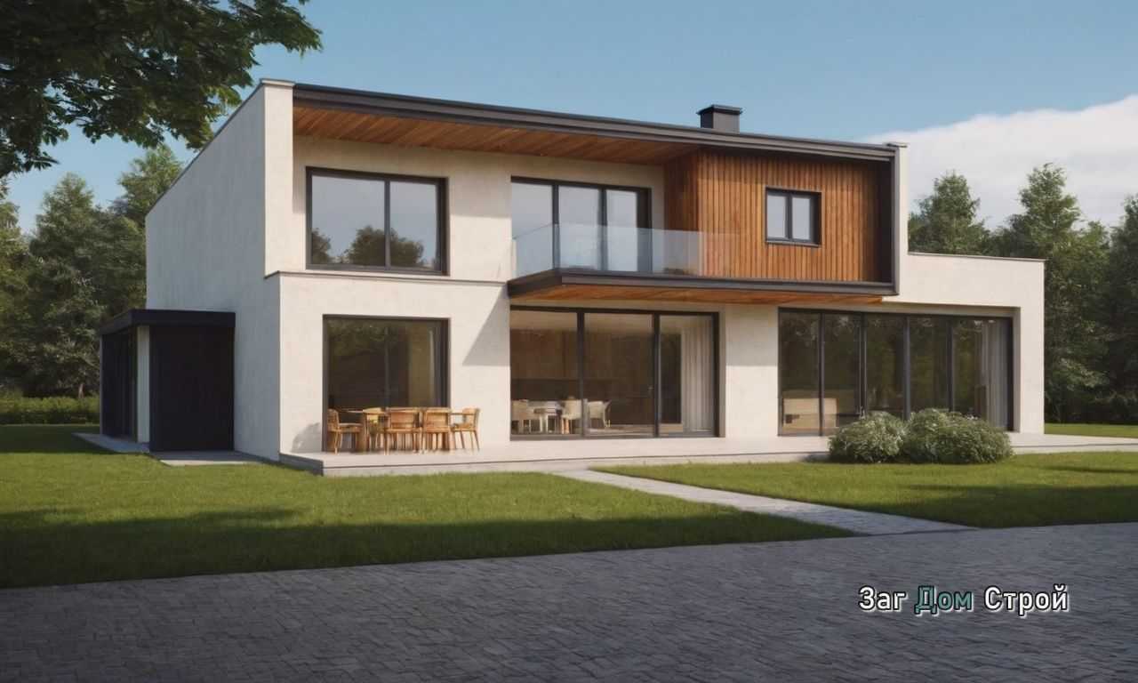 Как обеспечить долгосрочную устойчивость благоустроенной территории