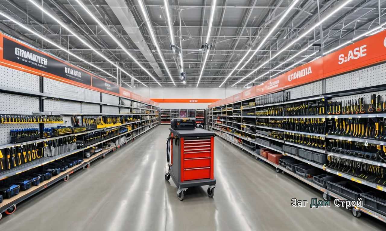 Как выбрать и правильно использовать шайбы для крепежа для надежных соединений