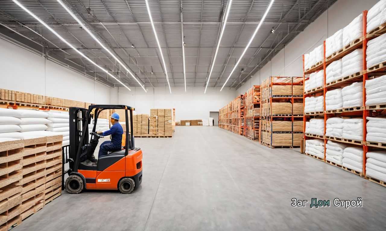 Как выбрать кабель для жилых и коммерческих помещений