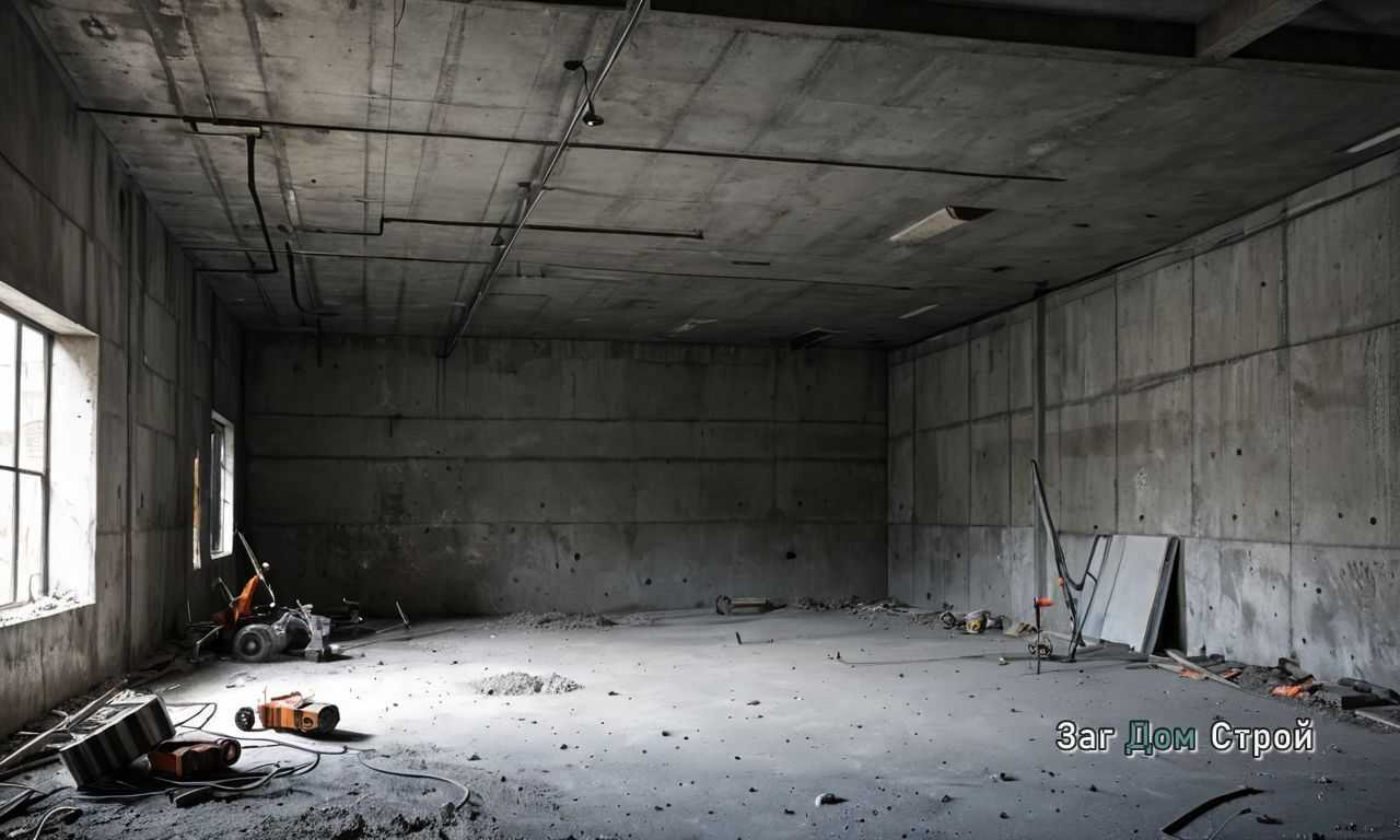 3D-технологии для точной реставрации памятников культурного наследия