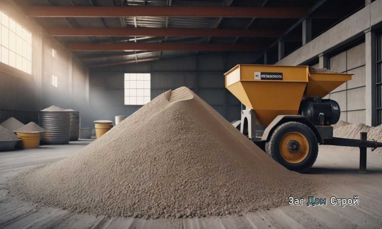 Как предотвратить трещины в дамбах и плотинах для повышения безопасности