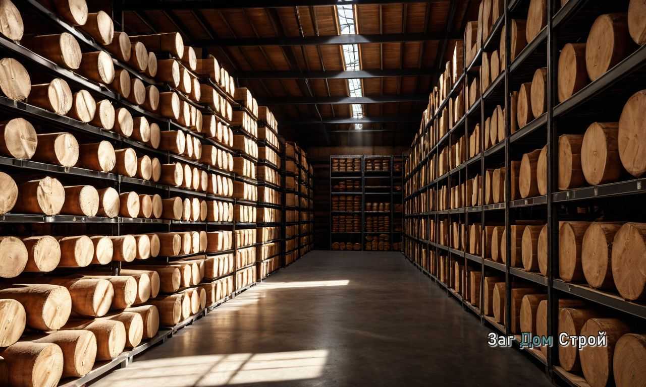 Как создать японские художественные панели своими руками для интерьера