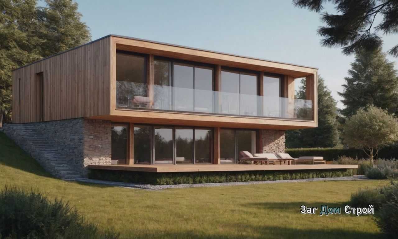 Какие условия аренды важны для медицинских компаний