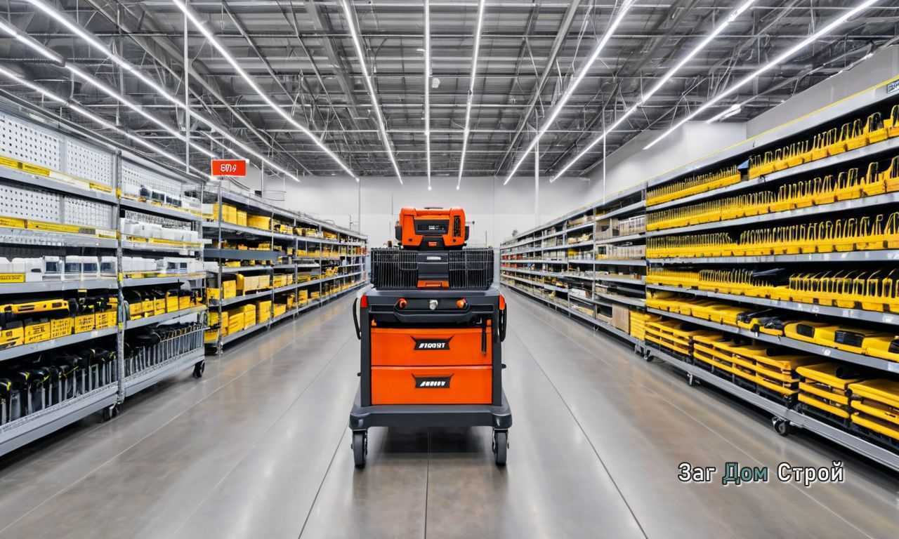 Точные результаты с лазерным нивелиром для точной установки фасадных элементов