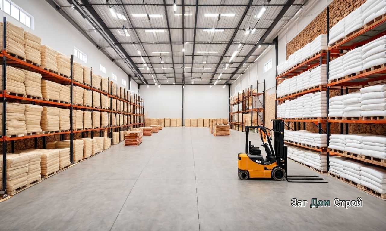 Как выбрать декоративный камень для стен для вашего интерьера