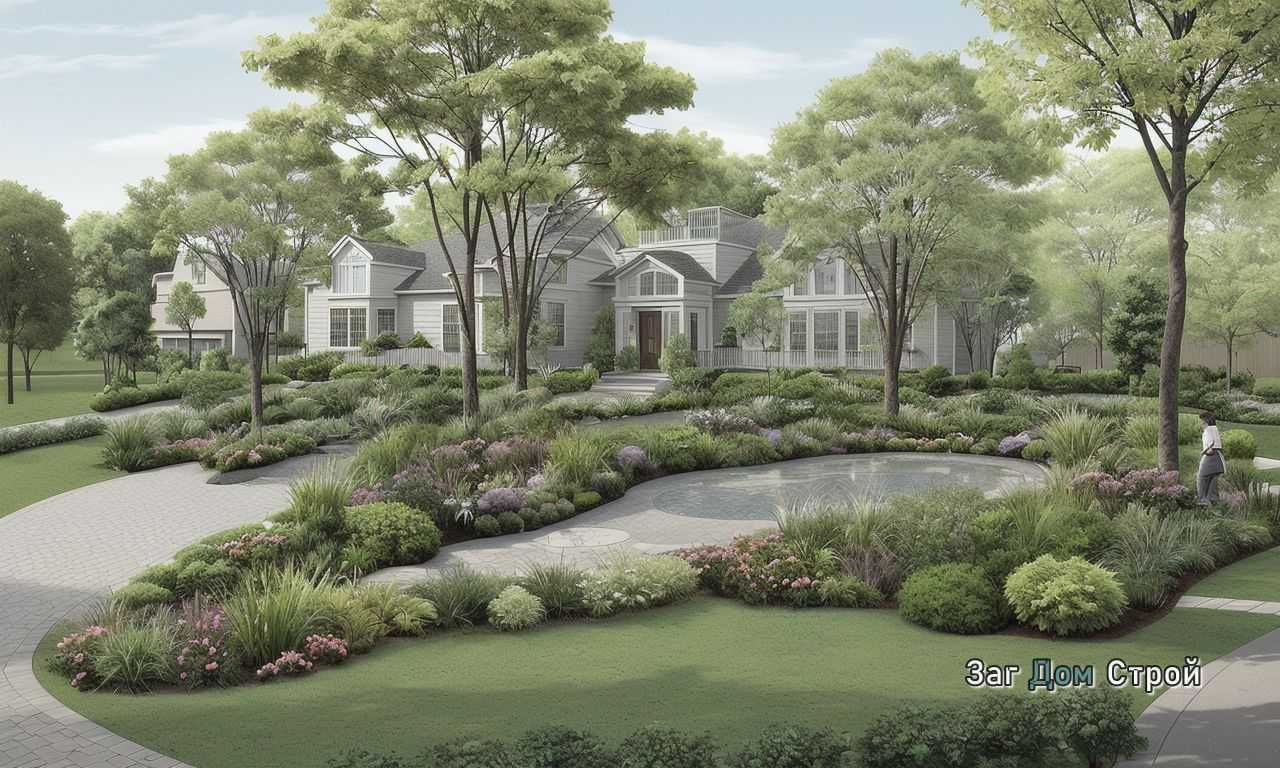 Уход за белыми стенами