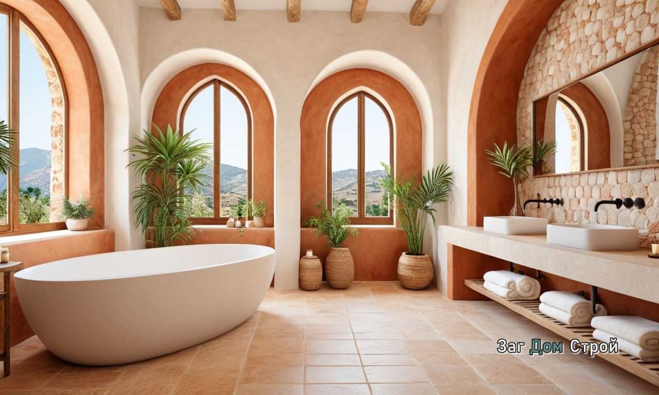 Как работают электрокраны для защиты от протечек воды в доме