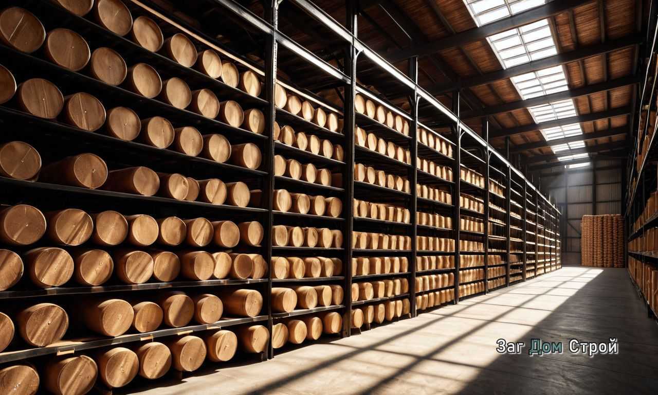 Как создать декоративные вставки с плавной цветовой градацией для интерьера