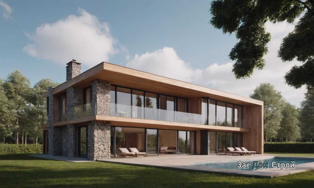 Как выбрать подходящее помещение для стартап-хаба в 2026 году