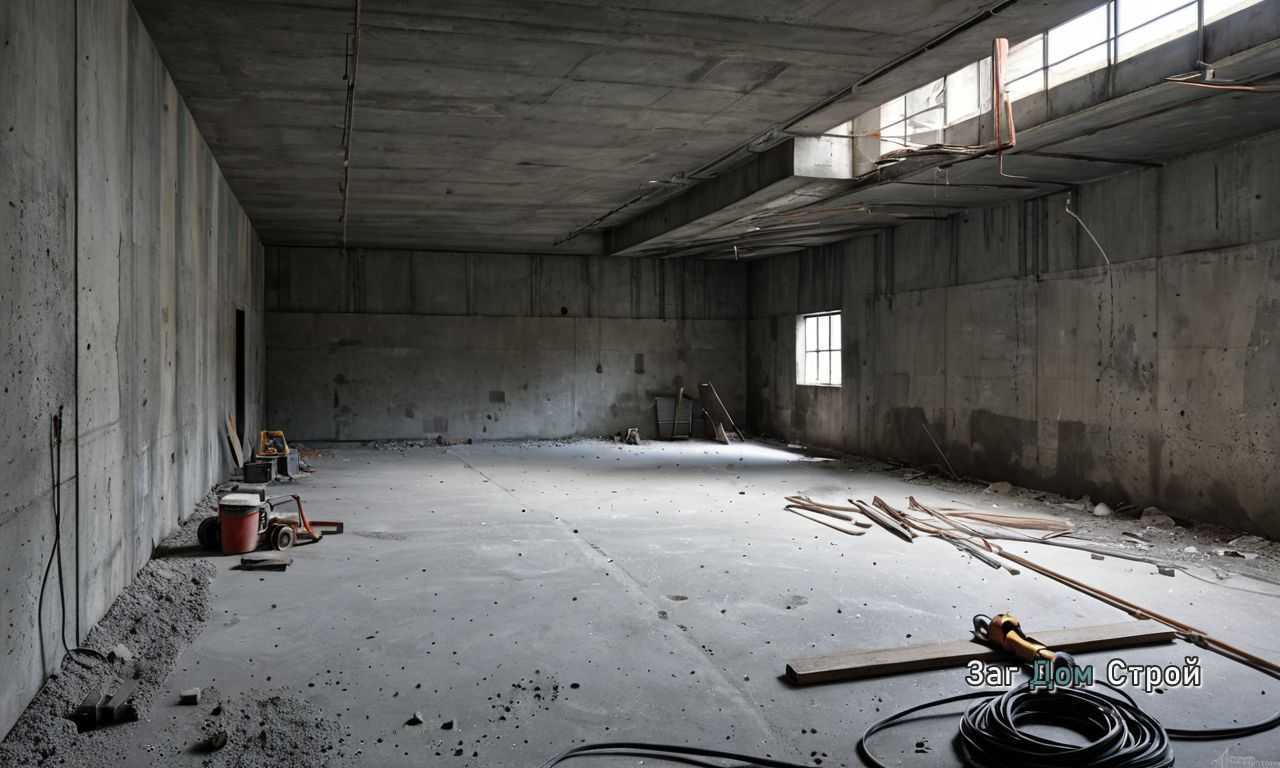 Плюсы и минусы пластикового плинтуса для влажных комнат