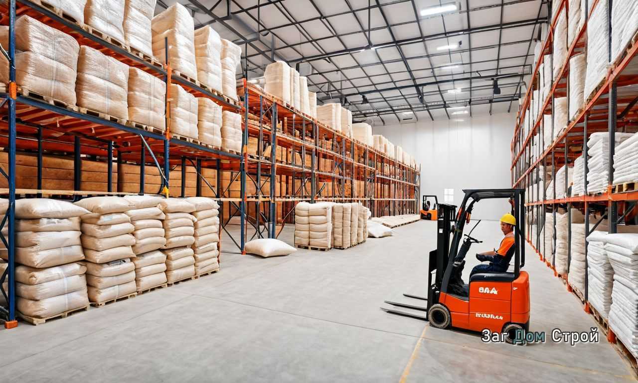 Как выбрать производителя ламината для вашего дома или офиса