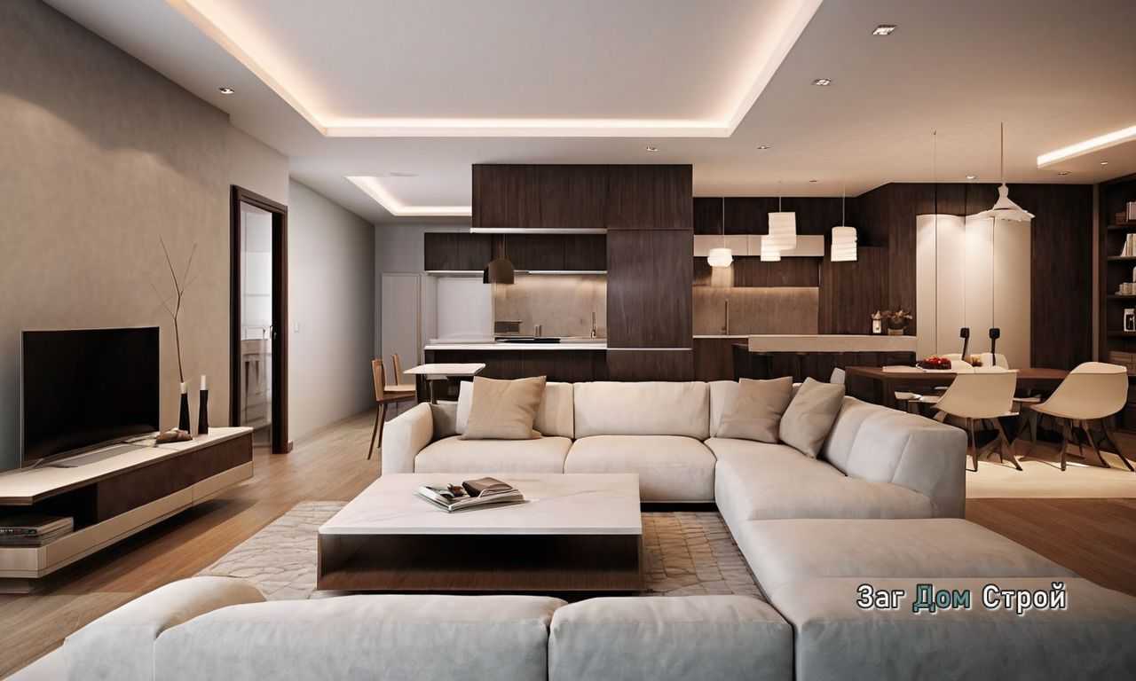 Интерактивные элементы для улучшения взаимодействия с клиентами и повышения лояльности