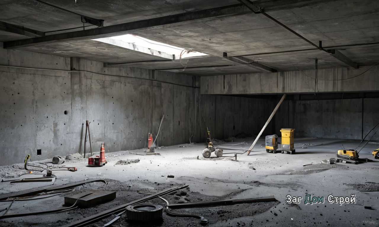 Широкий выбор декоративных покрытий для стен для вашего интерьера