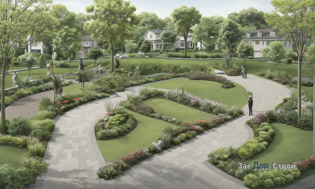 Контроль кислотности и состава почвы для улучшения урожайности на вашем участке