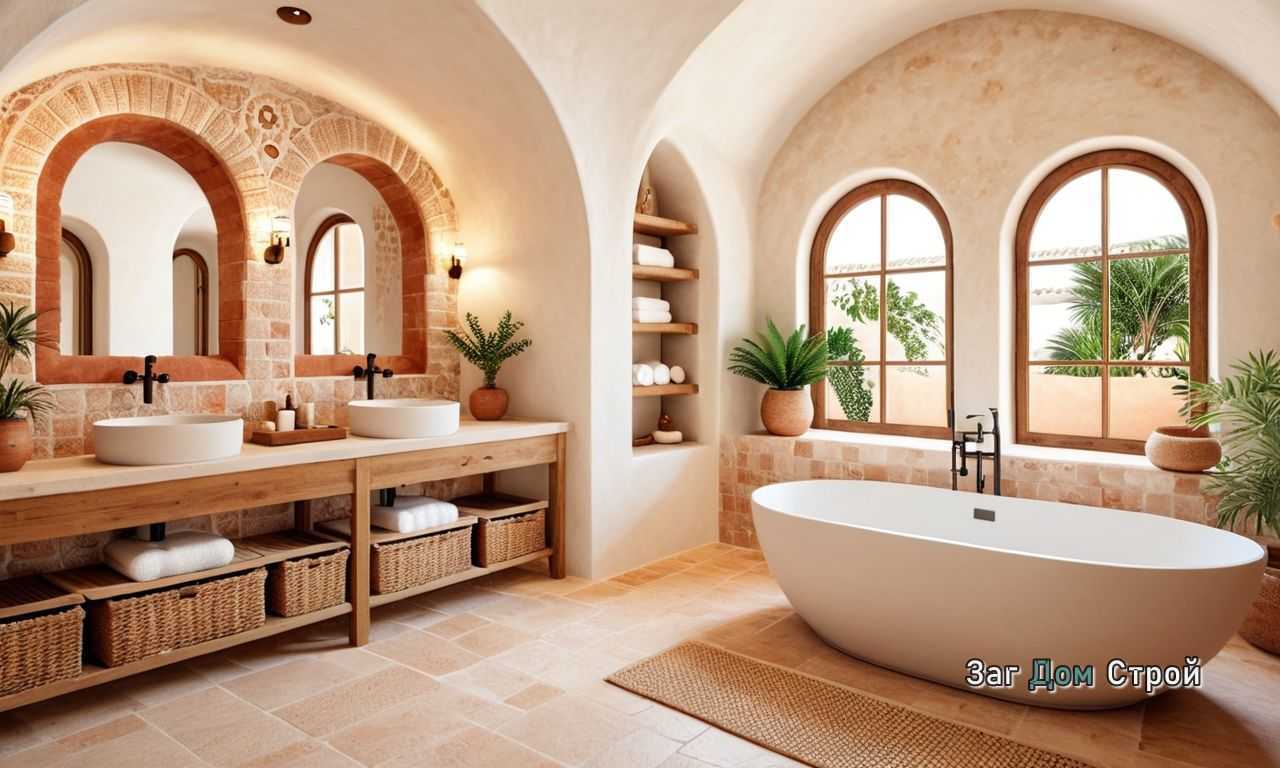 Как выбрать мембрану для бака правильно и эффективно