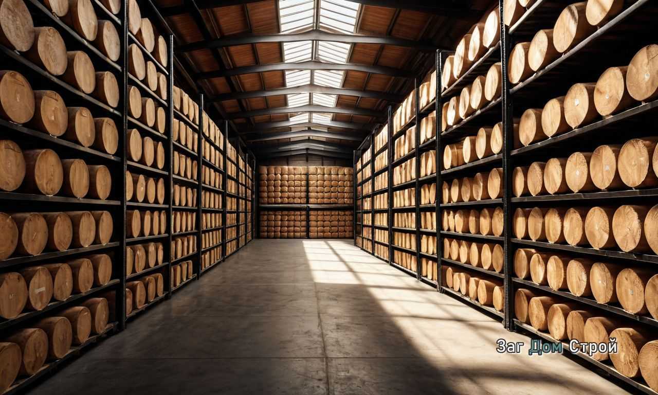 Выбор краски для деревянного кресла