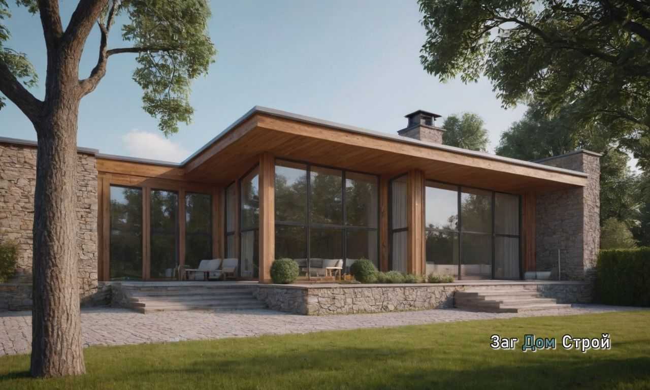 Стратегии увеличения дохода от аренды образовательных центров для роста вашего бизнеса