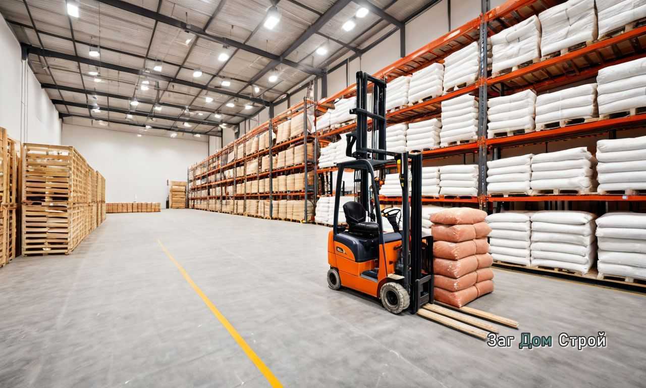 Ошибки при выборе фасадной краски для офиса и как их избежать