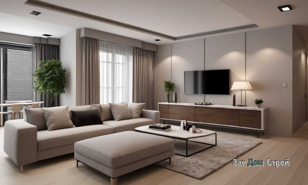 Прованс в интерьере коттеджа создайте уют и стиль для вашего дома