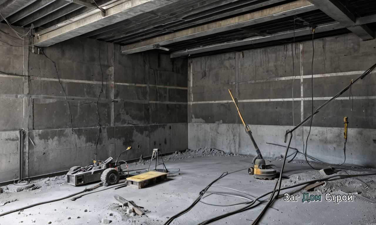 Рекомендации по контролю качества материалов