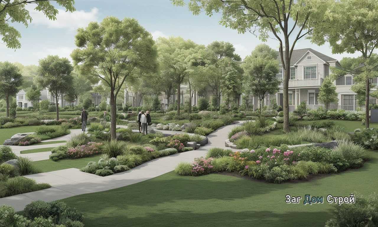 Тёмные оттенки для контраста в дизайне для создания ярких акцентов