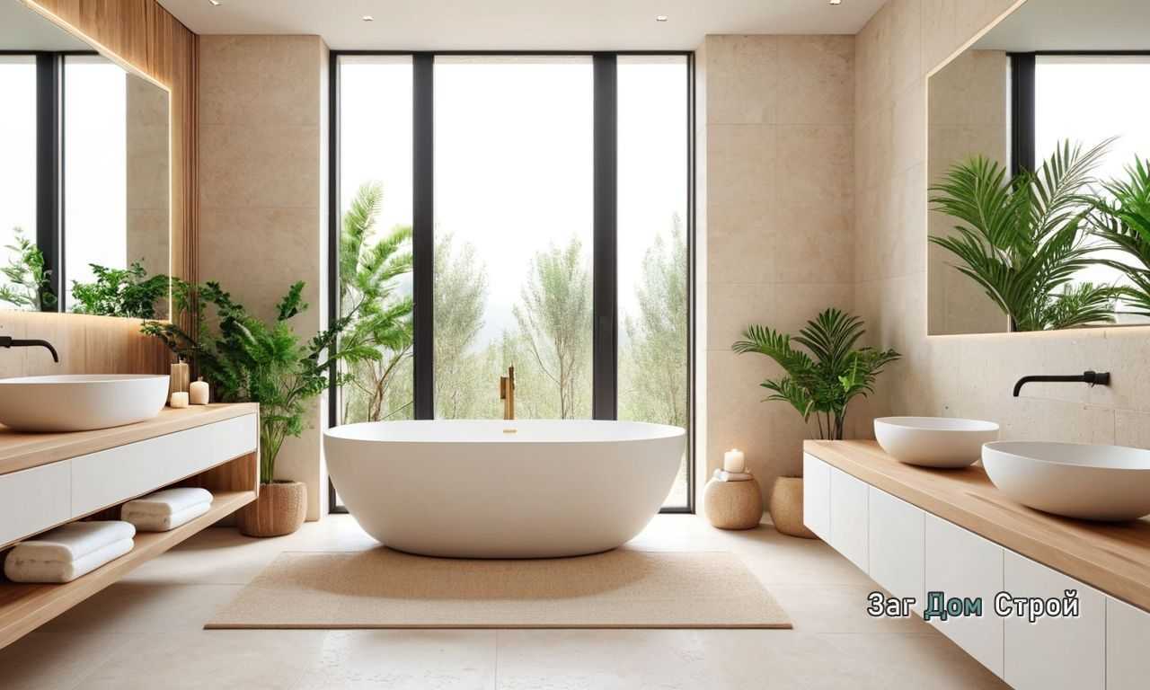 Эволюция унитазов от древних конструкций до современных технологий