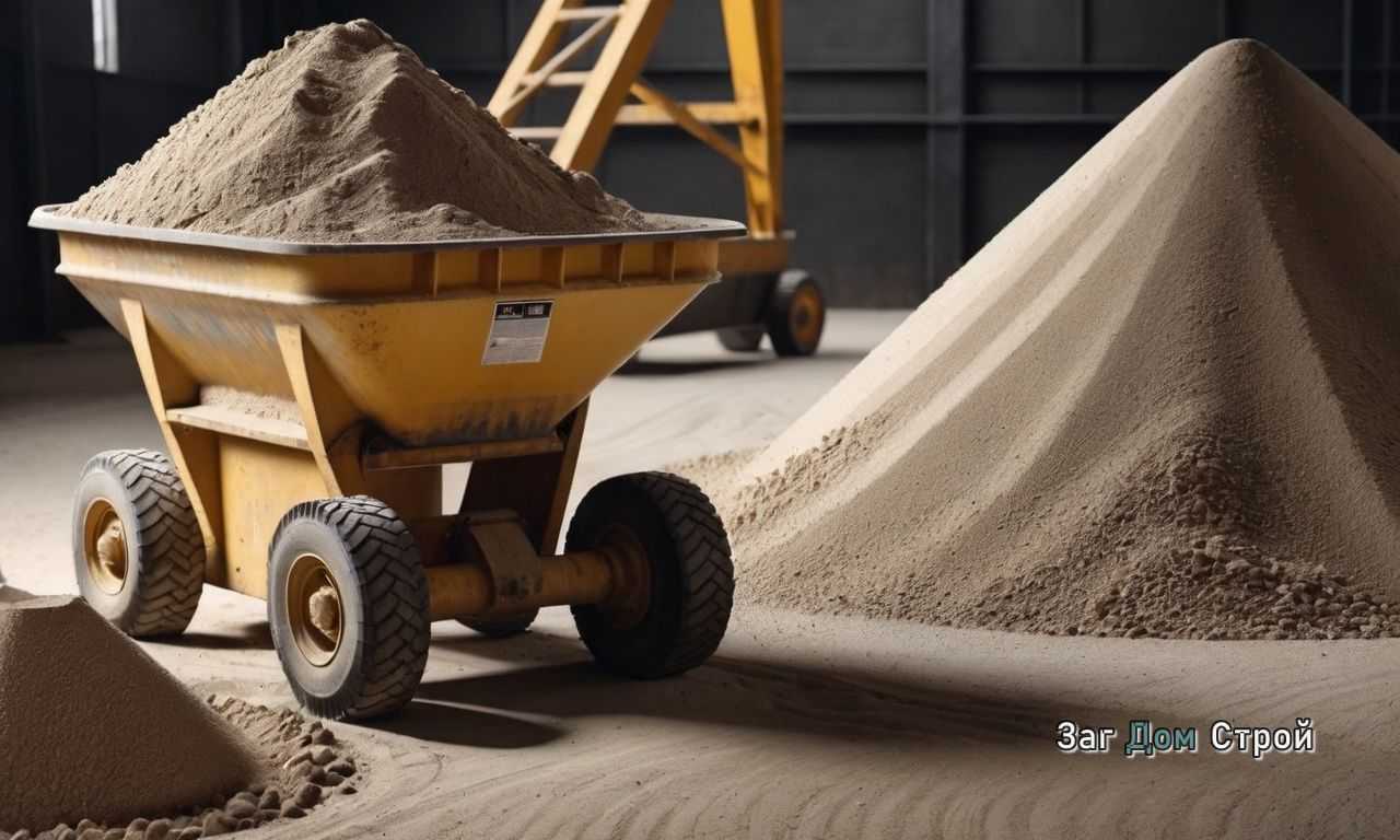 5. Транспортировка и хранение