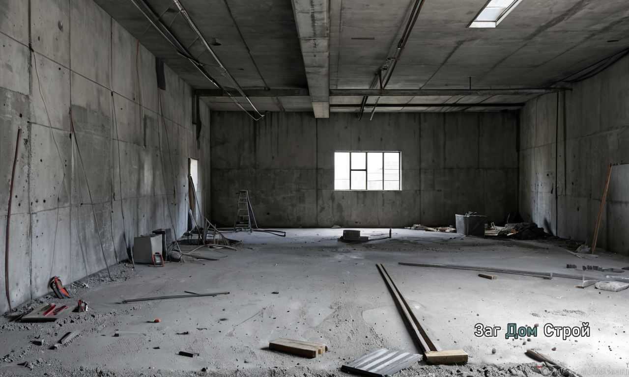 Натяжные потолки мифы и правда об установке и уходе