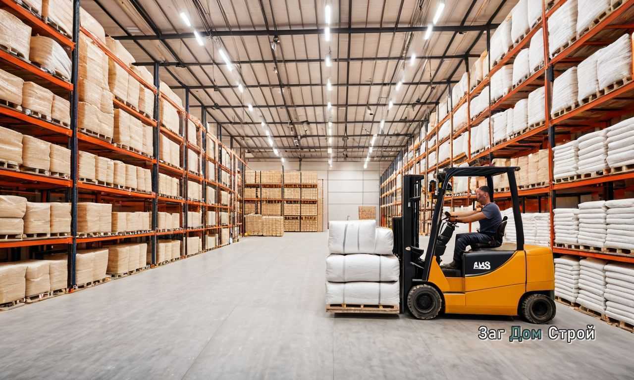 Как избежать ошибок при подключении светильников и обеспечить безопасность